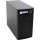 ADR - Whirlwind PREMIUM tower 1 to 15 DVD-R - 1 to 15 manual duplicator with 1 reader and 15 writers  (harddisk NOT included)