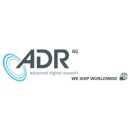 ADR - SD Producer mit 55 Targets    - Standalone...
