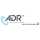 ADR - SD-Producer NG Quick Socket  - You can change these sockets very fast und easy - NG Series SD  +  +  +  unterstützt for 31 targets und higher