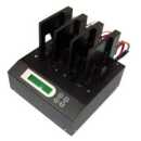 ADR - HD-Producer IT-Series ULTRASPEED 3 Targets -...