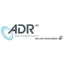 ADR - PCIe Producer HIGHSPEED mit 5 Targets - Standalone...