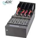 ADR - PCIe Producer Hybrid HIGHSPEED with 3 Targets -...