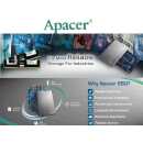 APACER - CF-CARD 2GB CF6