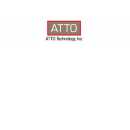 ATTO - 8-Port Internal 12Gb SAS/SATA to x8 PCIe 4.0 Host...
