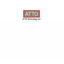 ATTO - Celerity CTFC-641E Single Channel