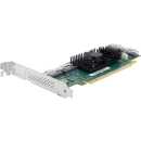 ATTO - NVMe Adapters - ExpressNVM 8-Port x16 PCIe 4.0...