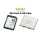 Cactus - Secure Digital (SD) Card - 806 Series - 256 MB - Industrial Grade SD 2.0 -  Extended Temp (-45C to +90C)