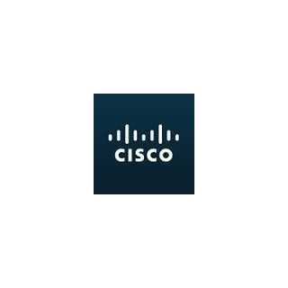 Cisco - ASA 5506-X Sec Plus Appliance with HA 3DES/A - BULK / CISCO Ersatzteil-Pool