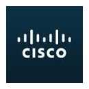 Cisco - ASA 5506-X Sec Plus Appliance with HA 3DES/A -...