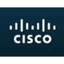 Cisco - Unified Wireless IP Phone 8821 - Schnurloses...