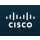 Cisco - Integrated Services Router 1111 - Router - 8-Port-Switch GigE WAN-Ports: 2