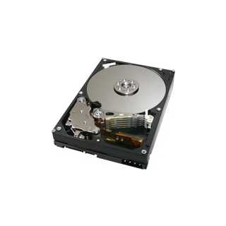 Cisco - Festplatte - 600 GB - Hot-Swap - 2.5" SFF (6.4 cm SFF) SAS 12Gb/s 10000 rpm