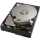 Cisco - Festplatte - 600 GB - Hot-Swap - 2.5" SFF (6.4 cm SFF) SAS 12Gb/s 10000 rpm