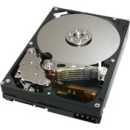 Cisco - Festplatte - 600 GB - Hot-Swap - 2.5" SFF...