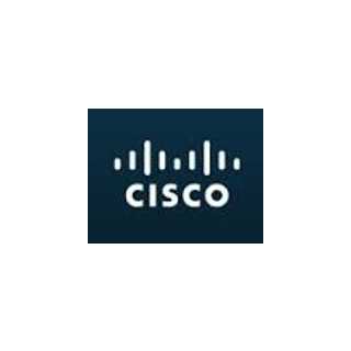 Cisco - 10GBASE-ER SFP Modul Enterprise-Class (Cisco Refresh)