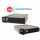CRU - Wechselrahmen - DataPort - DP25SL (Slimline) - SATA 6G - Metall - Kanister - schwarz
