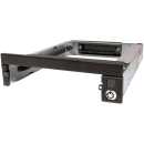 CRU - Wechselrahmen - DataExpress - DE275 - SAS/SATA2 -...