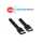 CRU - External Cable, eSATA - eSATA, 1M, RoHS