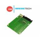 Wiebetech - PATA Adapters - Convert various drive types...