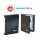 CRU - DriveBox mini - 1 Stück - a durable anti-static storage case for notebook (2.5in) hard drives