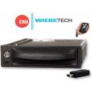 CRU - Wechselrahmen - DataPort - DP10 Secure - w/Internal...