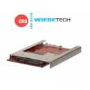 Wiebetech - SATA Adapters - Convert various drive types...