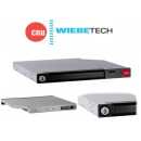CRU - Wechselrahmen - DataPort - DP20 - SATA 6Gbs -...