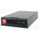 CRU - Wechselrahmen - DataExpress - DE50 - SAS / SATA...