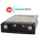 CRU - Wechselrahmen - DataExpress - Carrier for DE110...