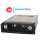 CRU - Wechselrahmen - DataExpress - Carrier for DE110 SATA 6G -  Accepts SATA drives -  Black