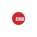 CRU - SHIPS QX328 Receiving Frame Only; Installs in a...