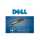 Dell - DDR4 - Modul - 32 GB - DIMM 288-PIN - 2666 MHz / PC4-21300 - 1.2 V registriert ECC Upgrade