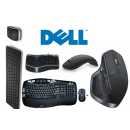 Dell - Premier Multi-Device KM7321W -...