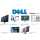 Dell - P2422H - LED-Monitor - 60.5 cm (23.8") - 1920 x 1080 Full HD (1080p)@ 60 Hz IPS 250 cd/m² 1000:1 5 ms HDMI VGA DisplayPort mit 3 Jahre erweiterter Austauschservice und beschränkte Hardware-Garantie