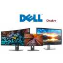 Dell - S2722DC - LED-Monitor - 68.47 cm (27") - 2560...