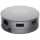 Dell - Dockingstation - Mobile Adapter DA310 -  USB-C - VGA, HDMI, DP, USB-C 1GbE