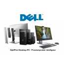 Dell - OptiPlex 3000 Thin Client - DTS 1 x Celeron N5105...
