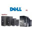 Dell - OptiPlex 7010 - Micro - Core i5 13500T / 1.6 GHz -...