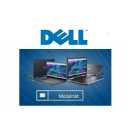 Dell - Latitude 5540 - Intel Core i5 1345U / 1.6 GHz -...