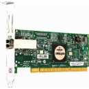 Emulex - LPe1150-F4 - PCI Express Fibre Channel HBA with...