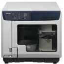 EPSON - PP50II Disc Producer 1 CD / DVD / BD-R Writer -...