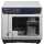 EPSON - PP100III Disc Producer - 2 CD / DVD-R / BD-R Writer - WIN CD/DVD/BD duplicator with 2 writers, 2x50 Disc capacity and InkJet printer (6 color single ink)