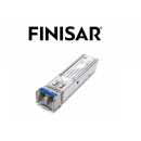 Finisar - SFP+ - Transceiver Modul - FTLF8529P3BCV - SFP / Gbic / Transciever - 16Gb