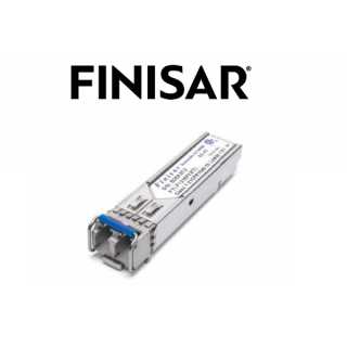 Finisar - SFP+ - Transceiver Modul - FTLF8529P4BCV - SFP / Gbic / Transciever - 16Gb
