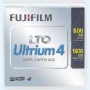 FUJI - LTO4 800/1600GB 48185 DC Ultrium 4
