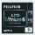FUJI - 16310732 - LTO Ultrium 6 BAFE - 2.5 TB / 6.25 TB - Data Cartridge