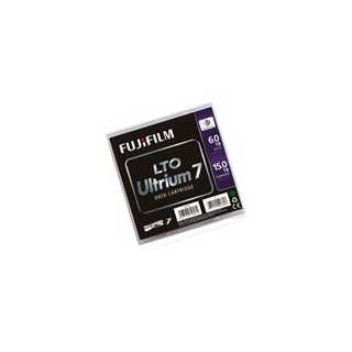 Fujifilm - LTO Ultrium 7 - 6/15 TB - BAFE