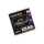 FUJI - LTO Ultrium 7 - 6/15 TB - BAFE