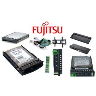 Fujitsu - SSD SATA 6G 480GB Mixed-Use 2.5H-P EP