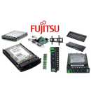 Fujitsu - Thunderbolt 4 Portreplicator